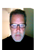 image-431987-AC_9.png